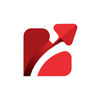 Biswa Logo